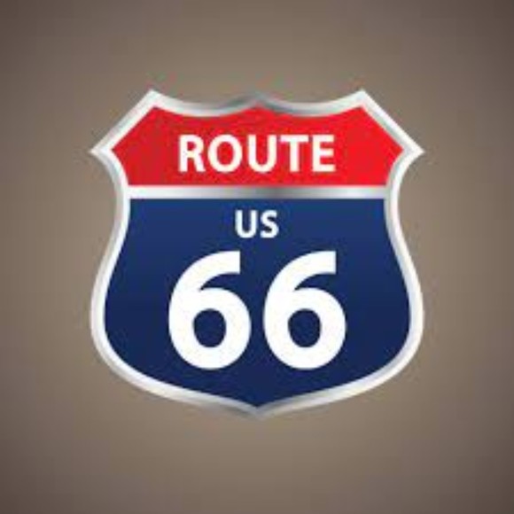 rt66liquidation